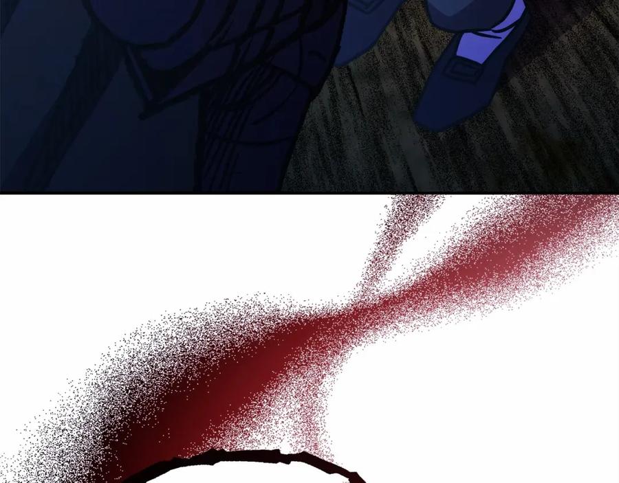 第211页