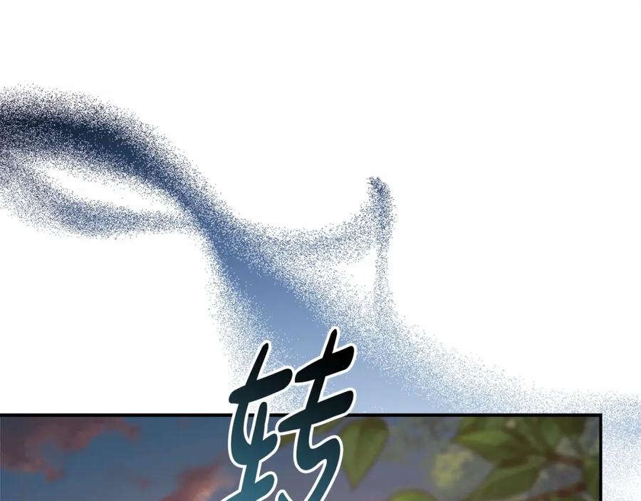 第218页