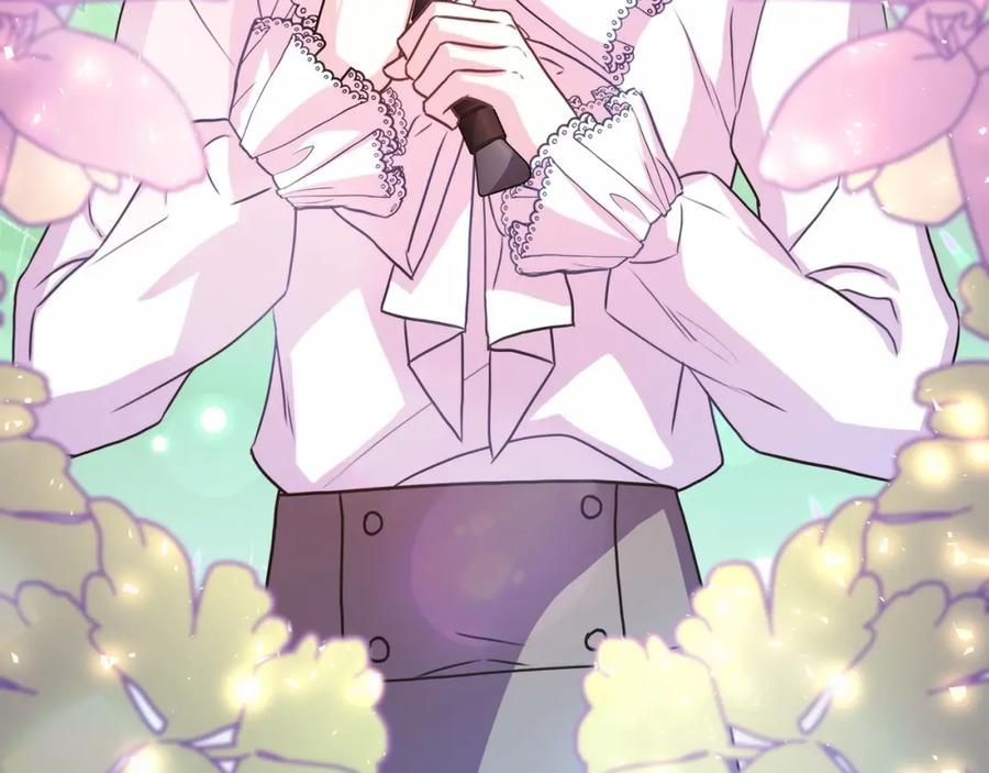 第230页