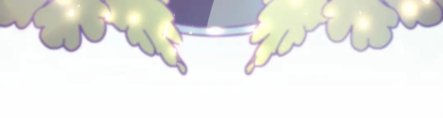 第231页