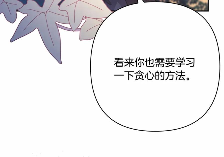 第239页