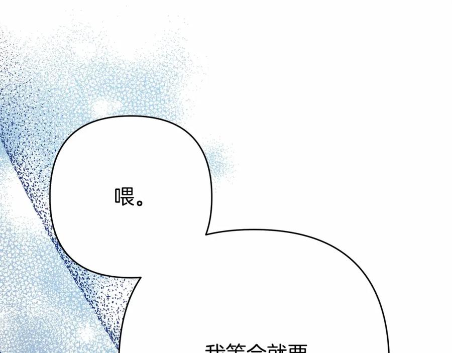 第240页