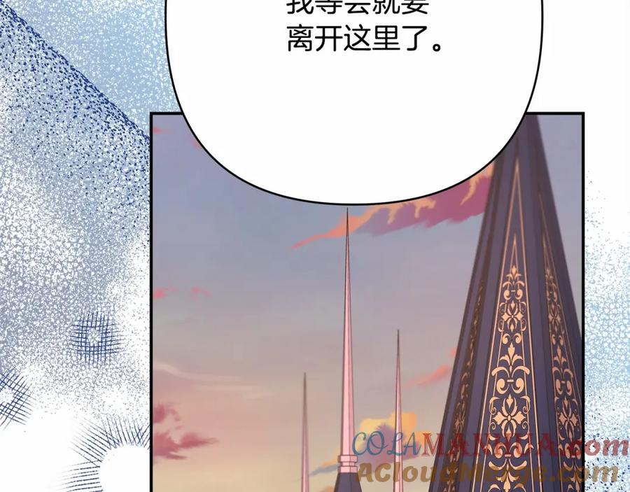 第241页