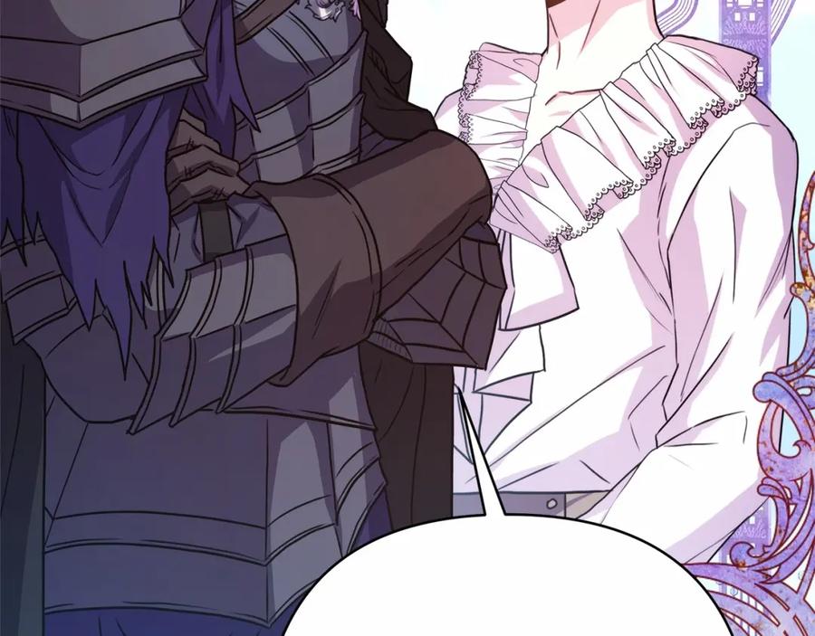 第246页