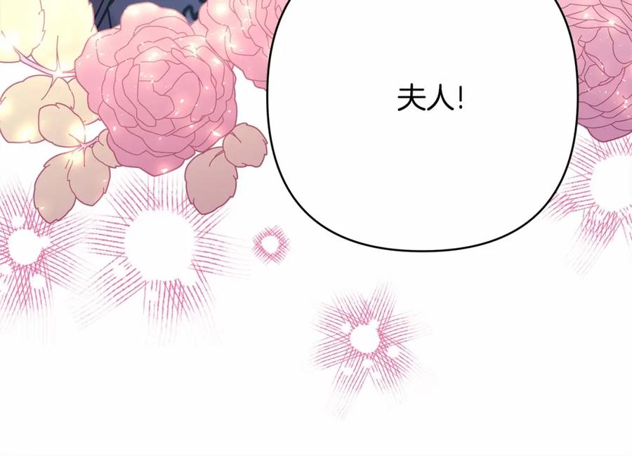 第254页