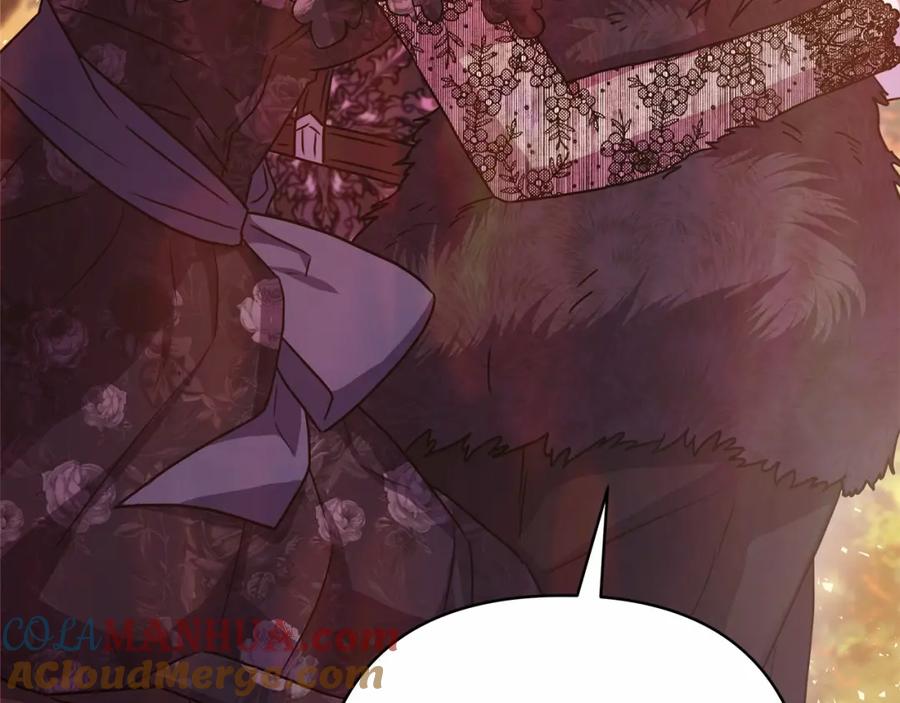 第257页