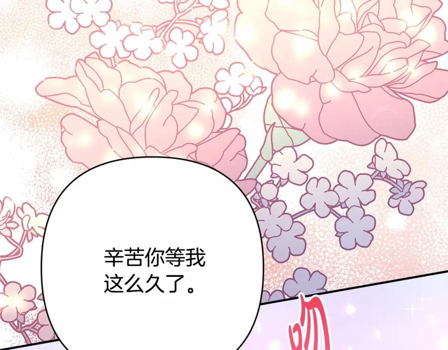 第262页