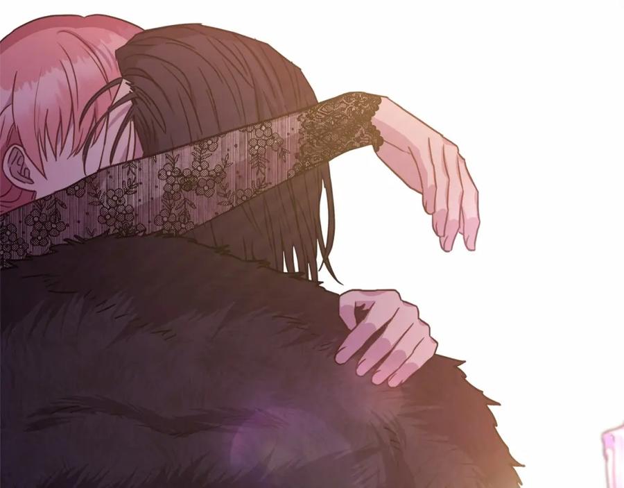 第270页