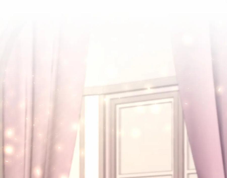 第284页