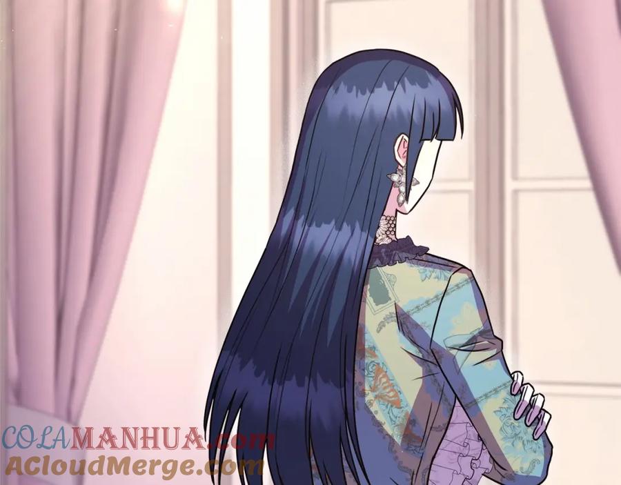 第285页