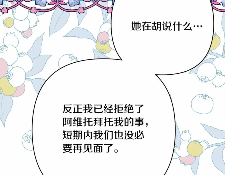 第287页