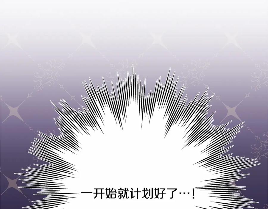 第302页