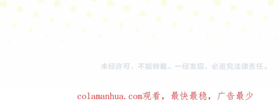 第310页
