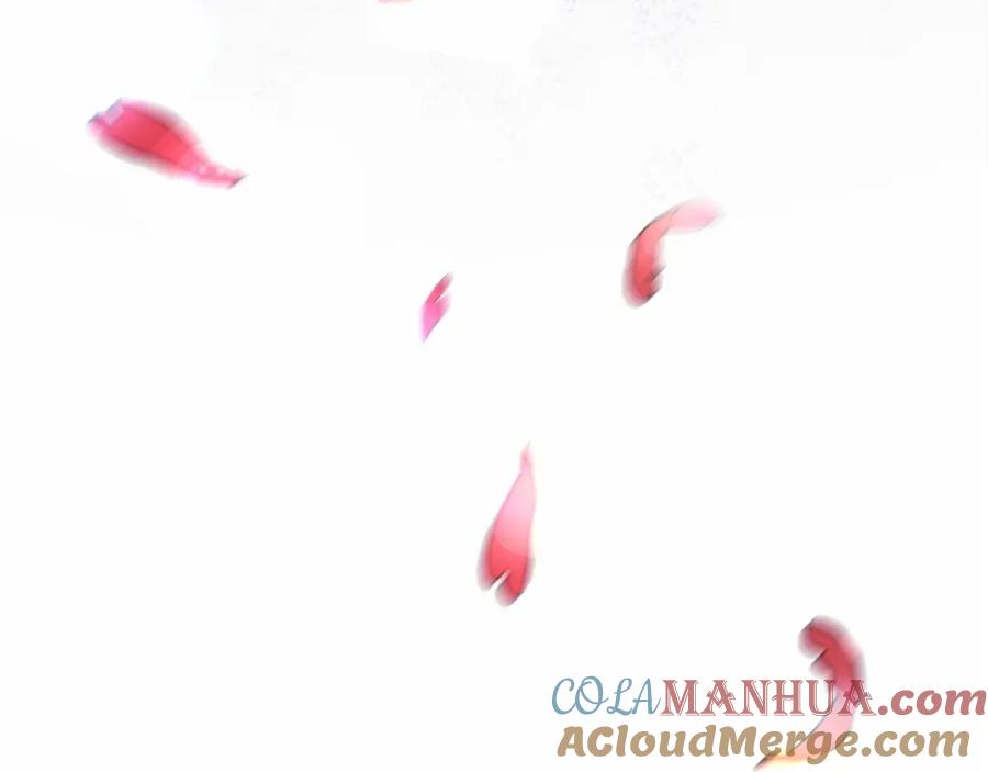第208页