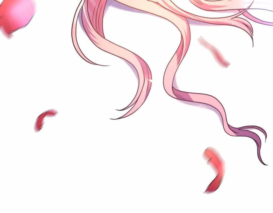 第211页
