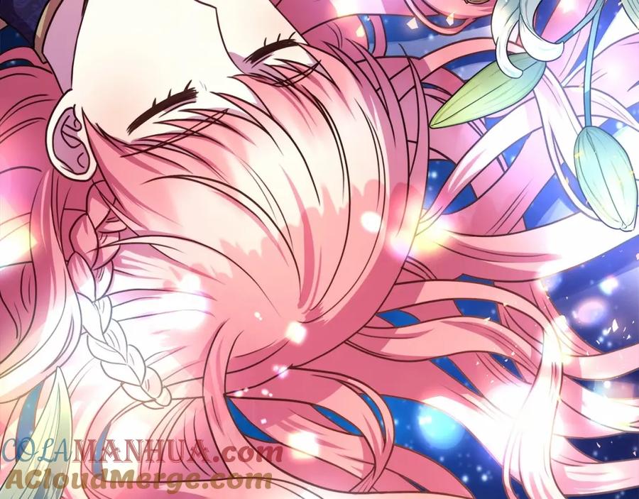 第216页