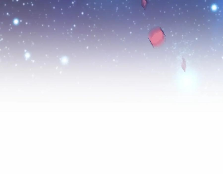 第221页