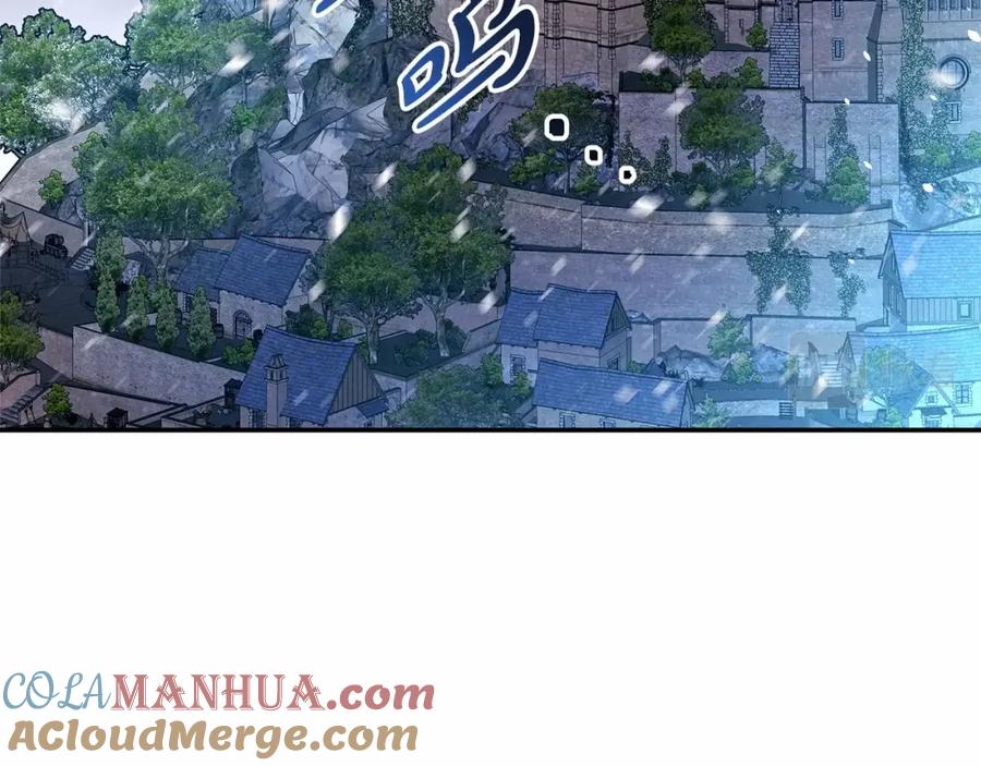 第224页
