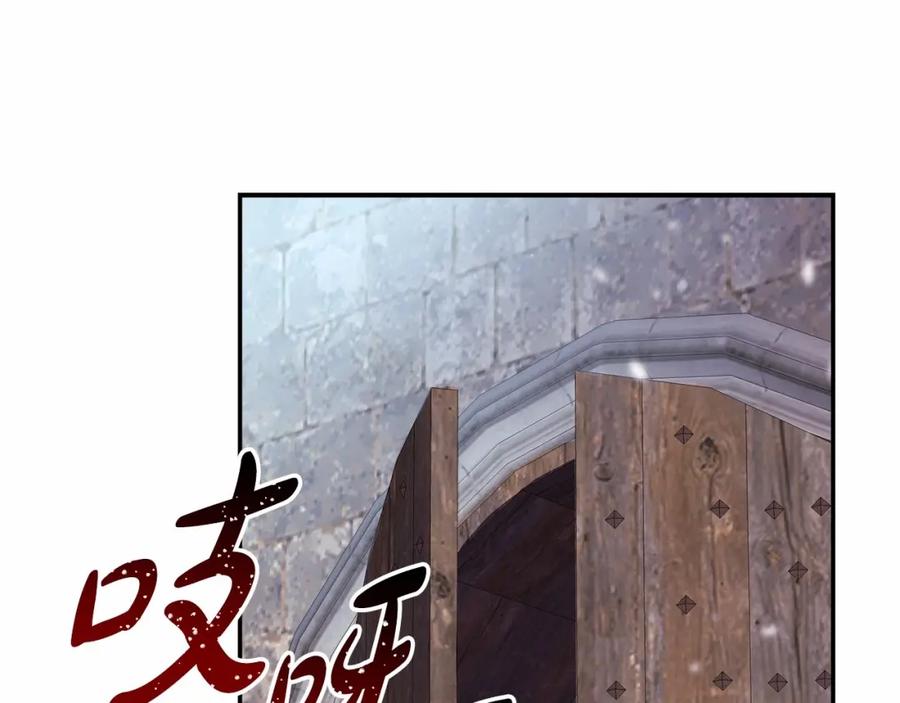 第231页