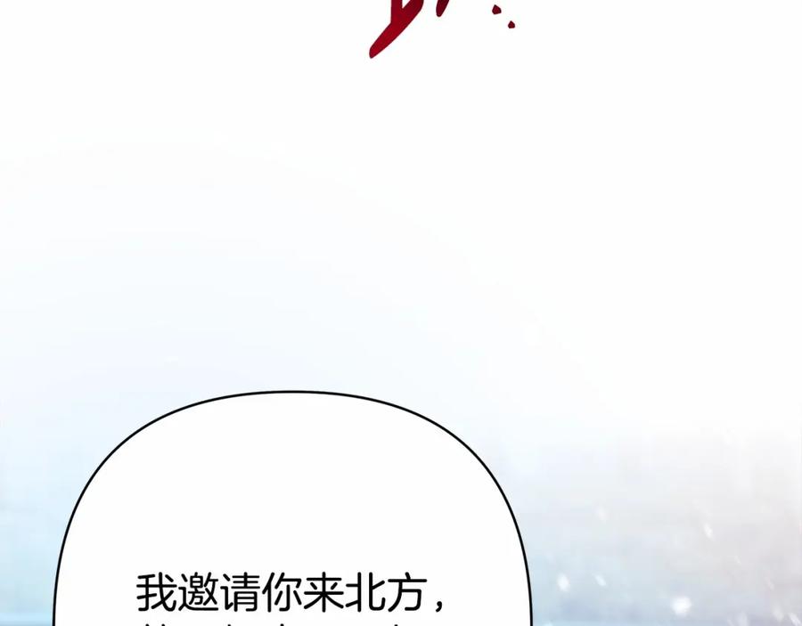 第239页