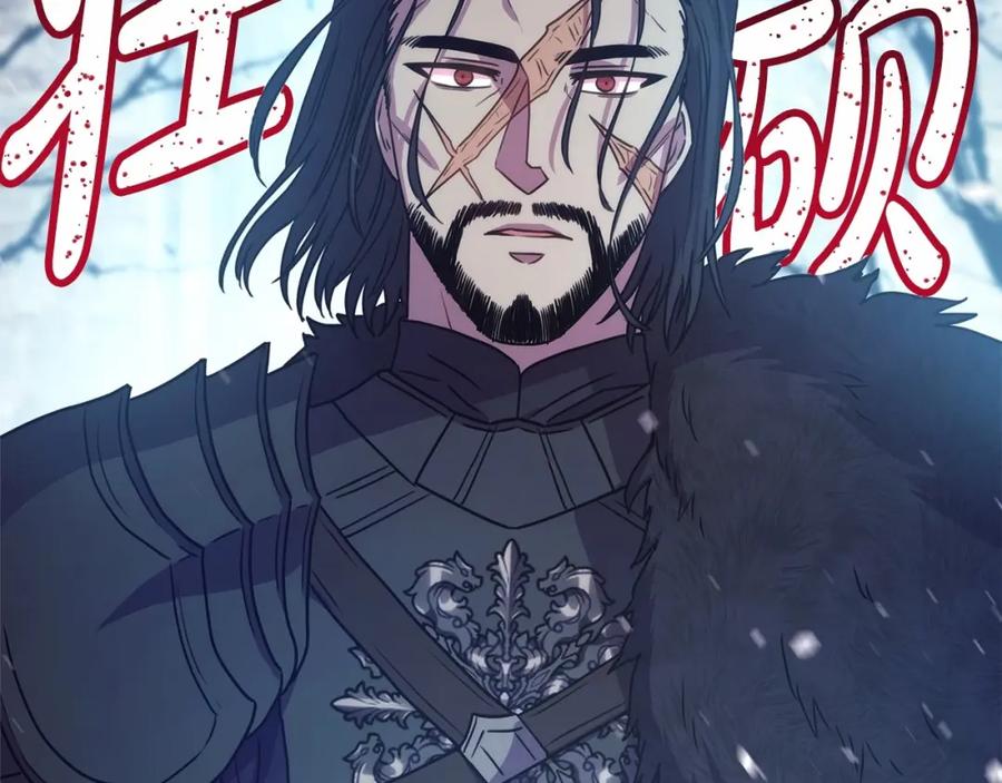 第241页