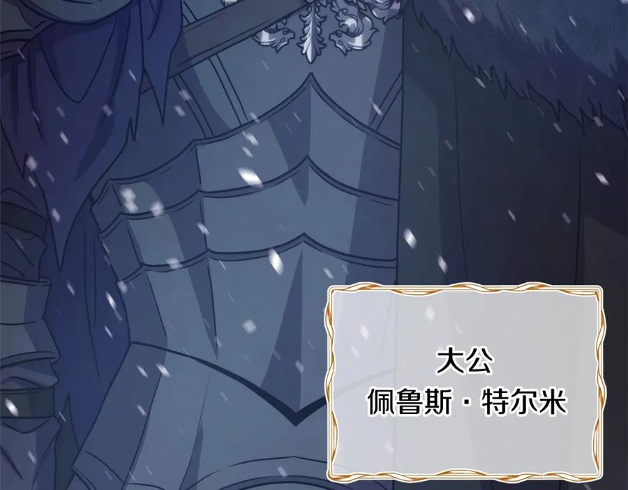 第242页