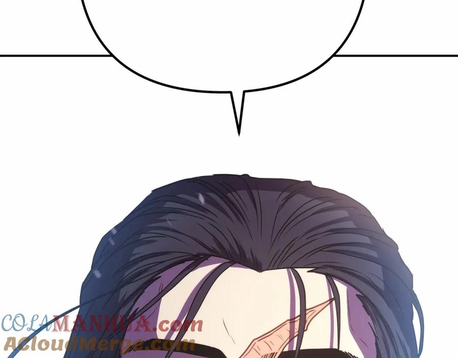 第244页