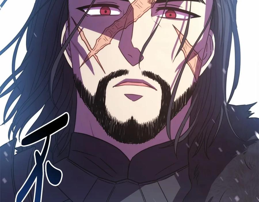 第245页