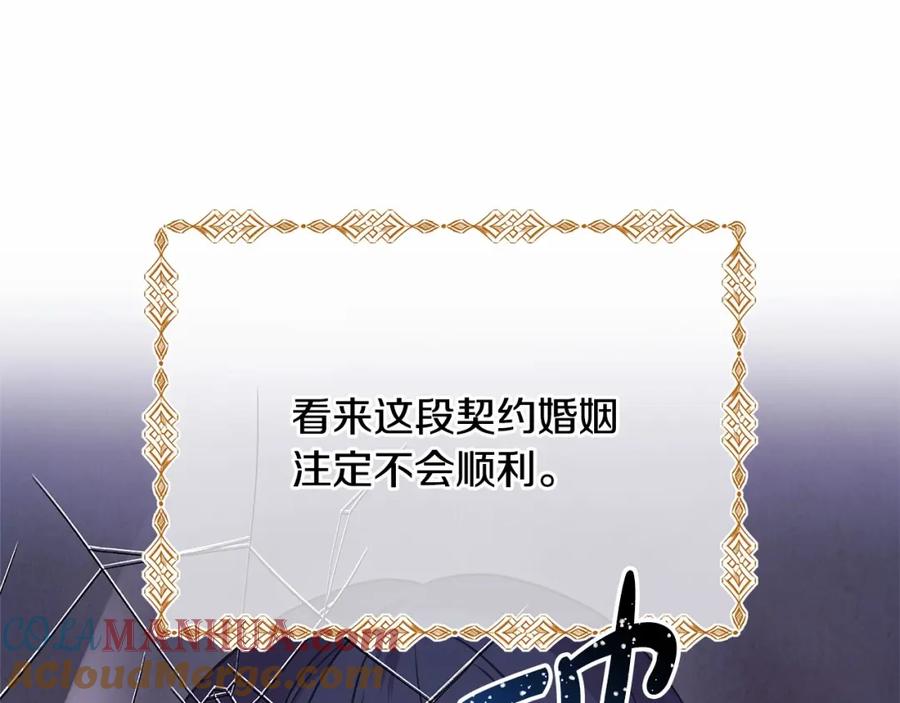 第248页
