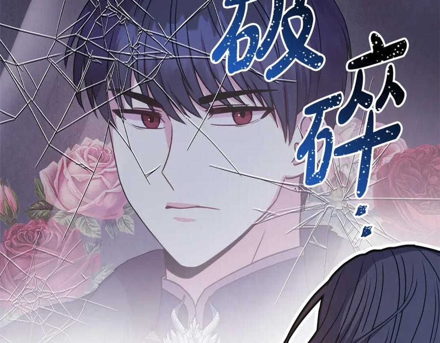 第249页