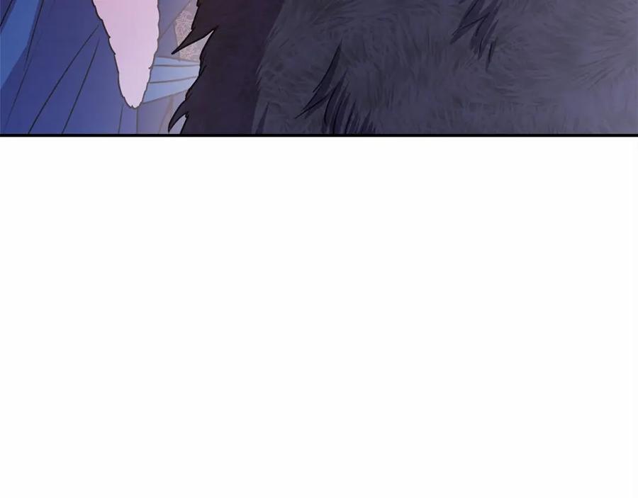 第251页