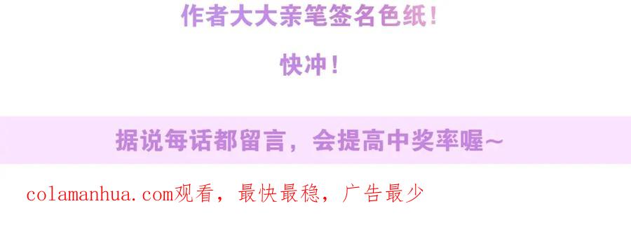 第262页
