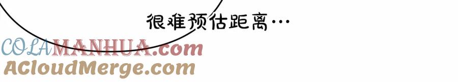 第221页