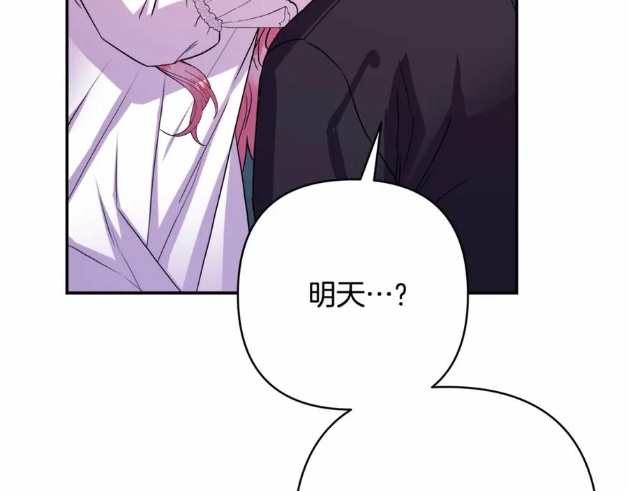 第224页