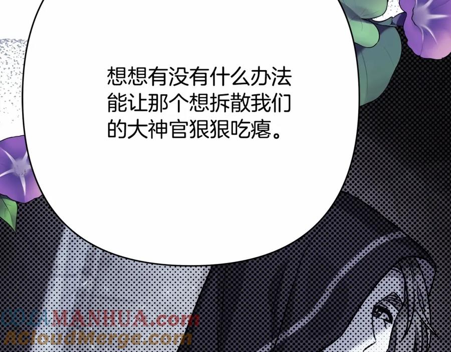 第229页