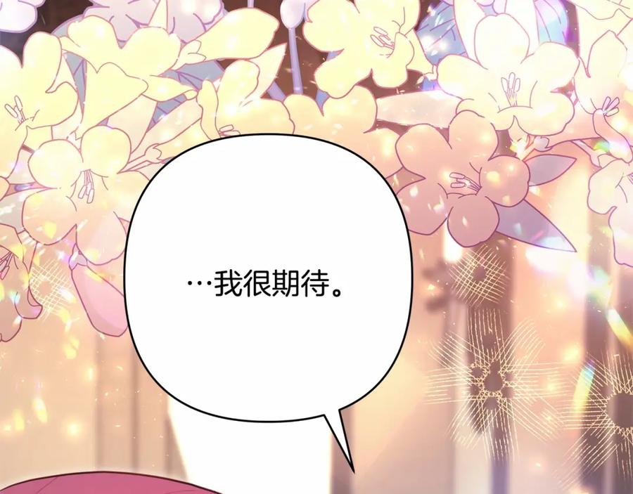 第239页