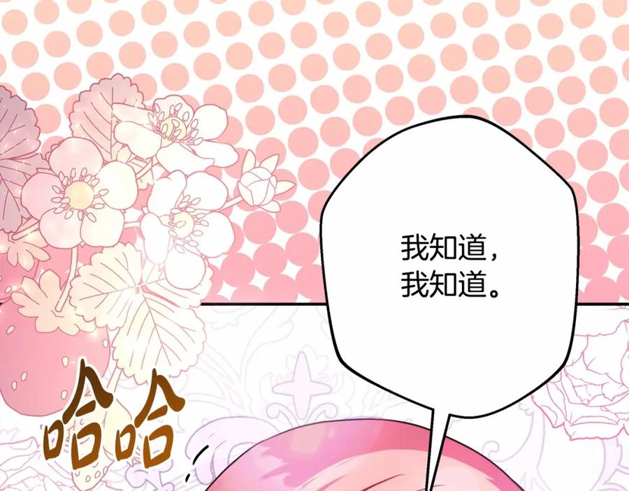 第251页