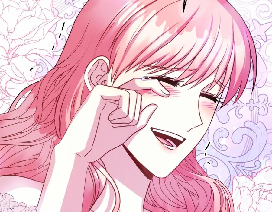 第252页