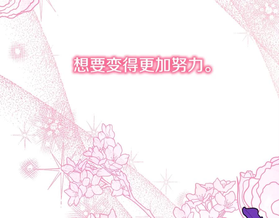 第266页