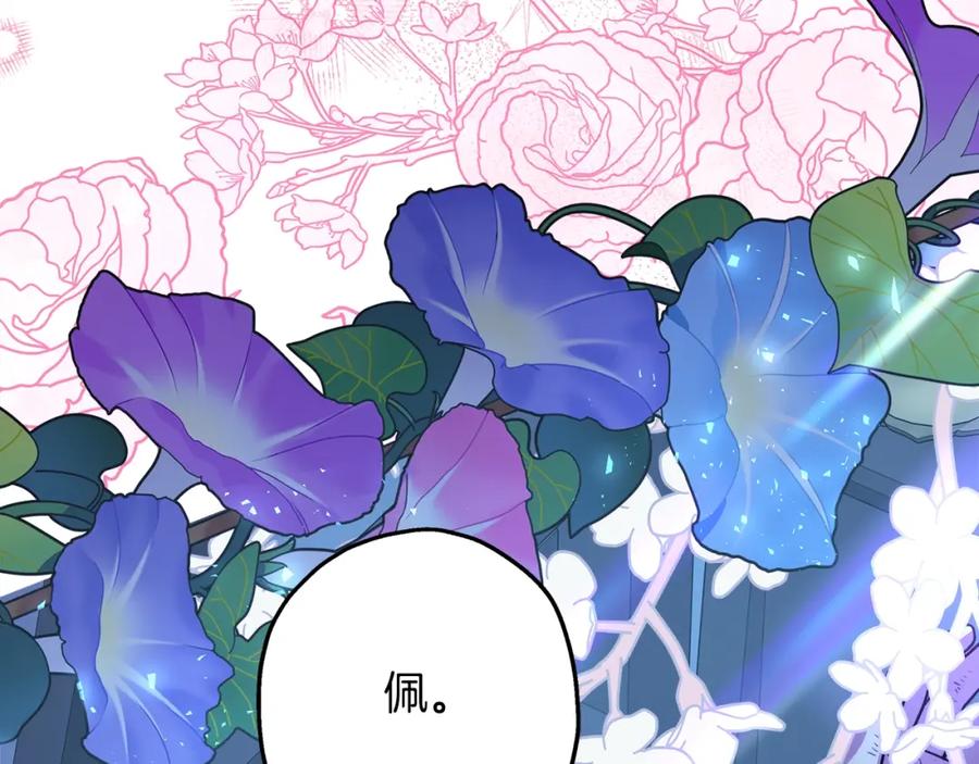 第267页