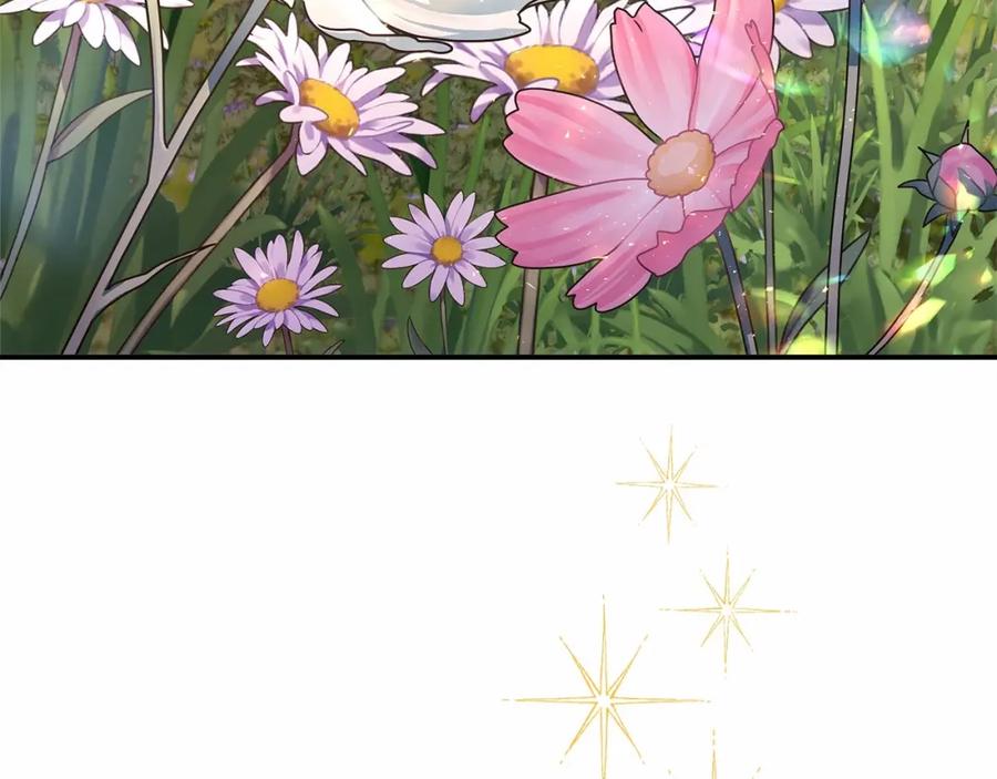 第291页