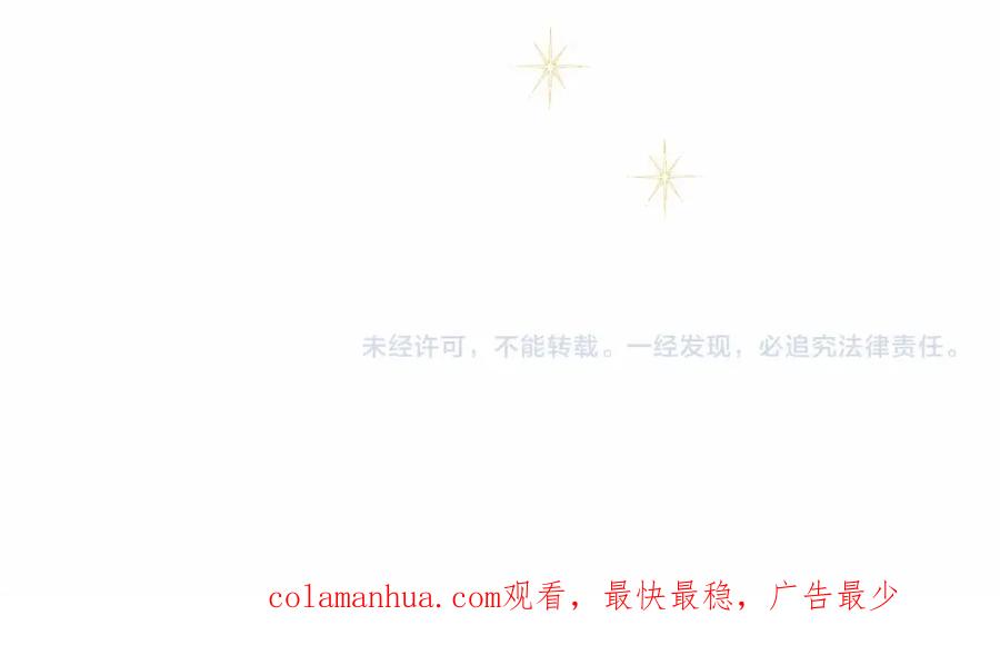 第295页