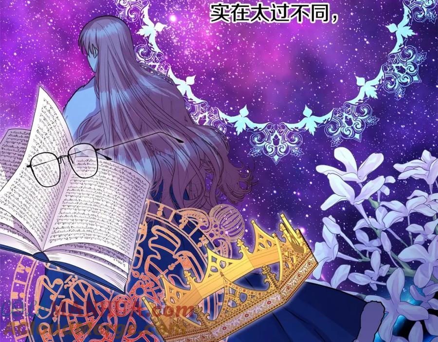 第208页