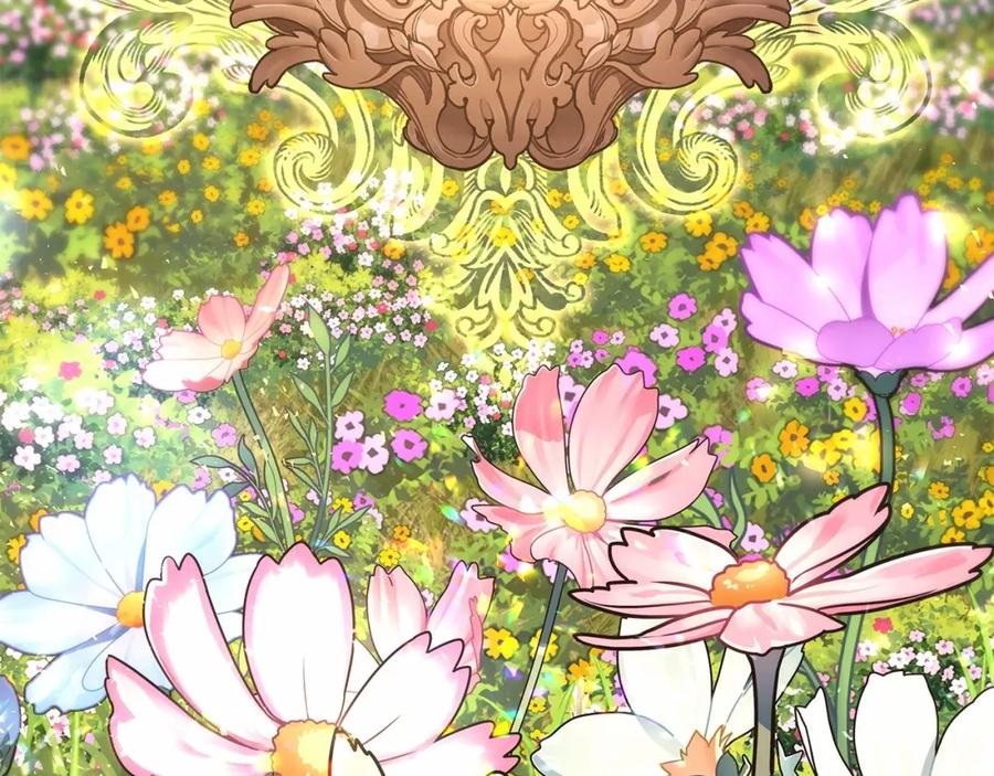 第221页