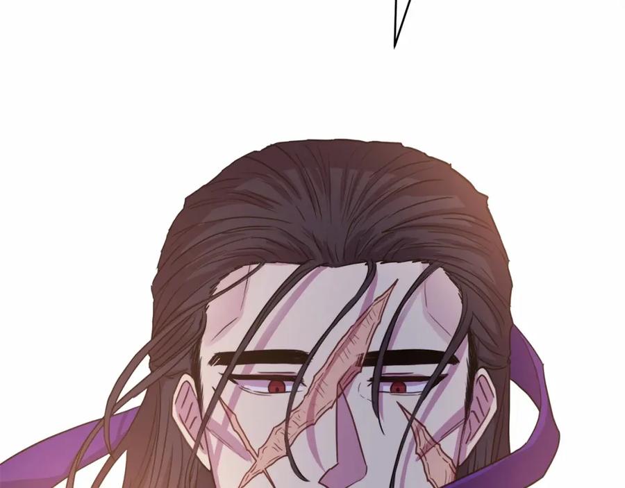 第223页
