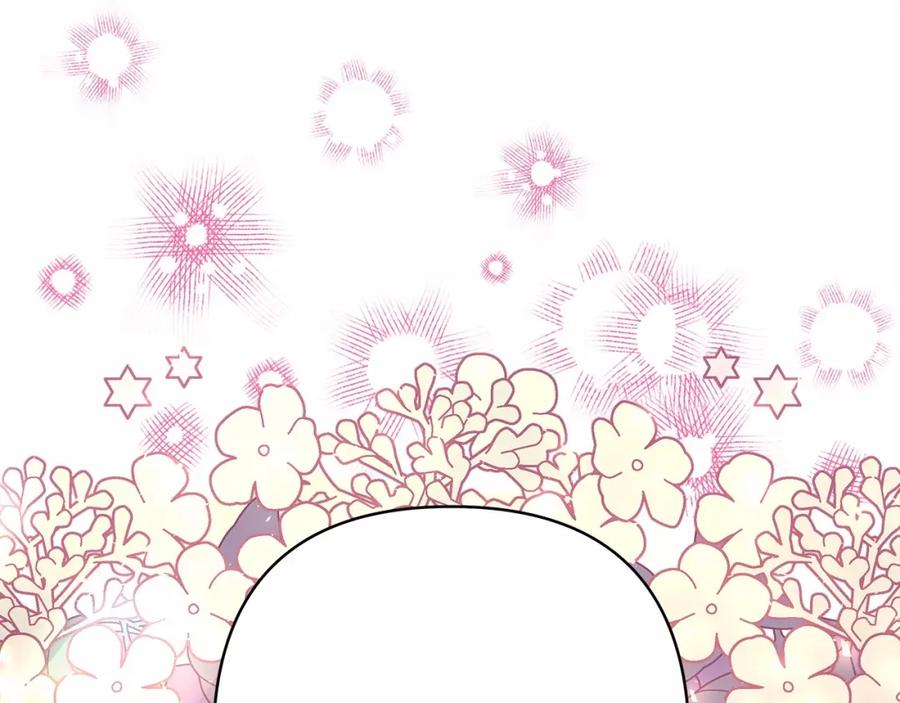 第226页