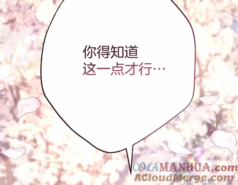 第236页