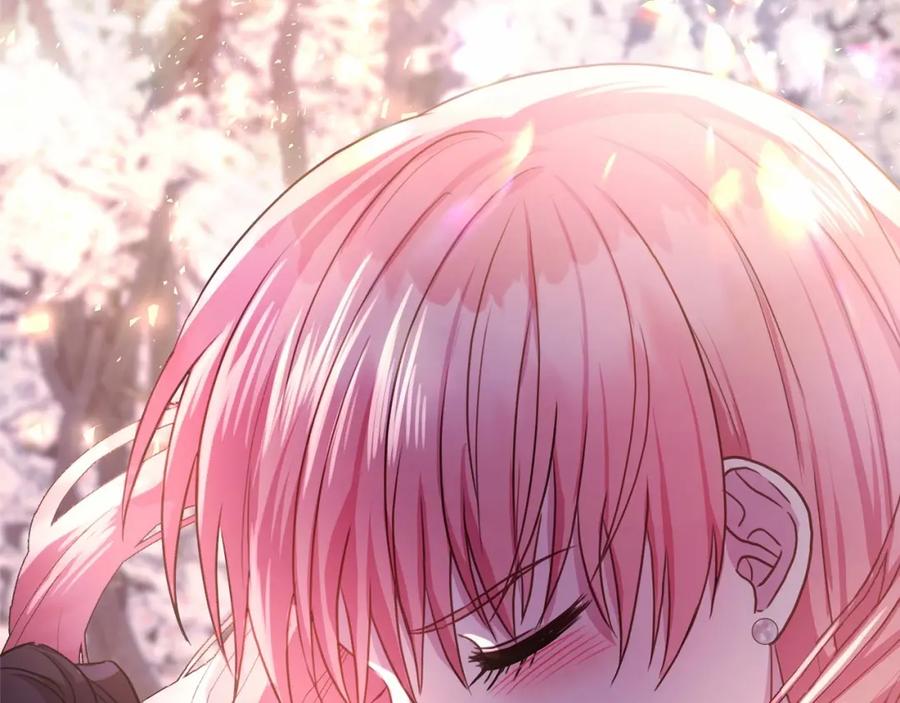 第237页