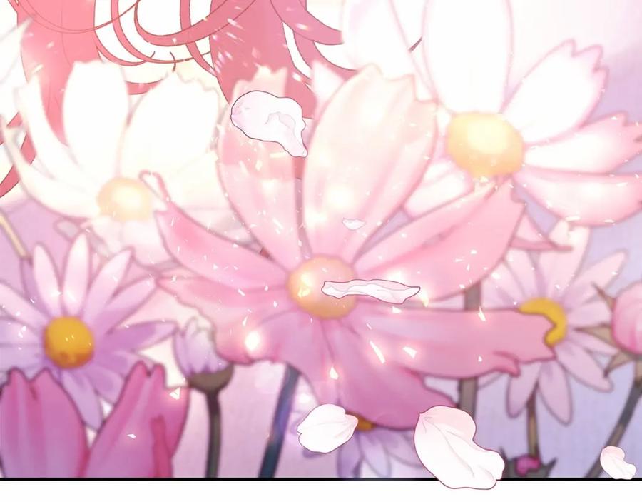 第241页
