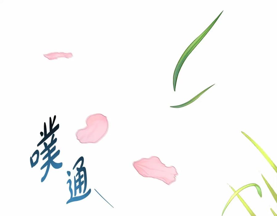 第243页